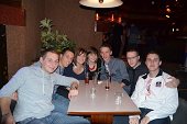 photo 10785241.jpg